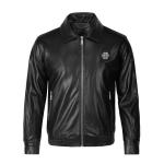 veste philipp plein homme prix pas cher classic qp